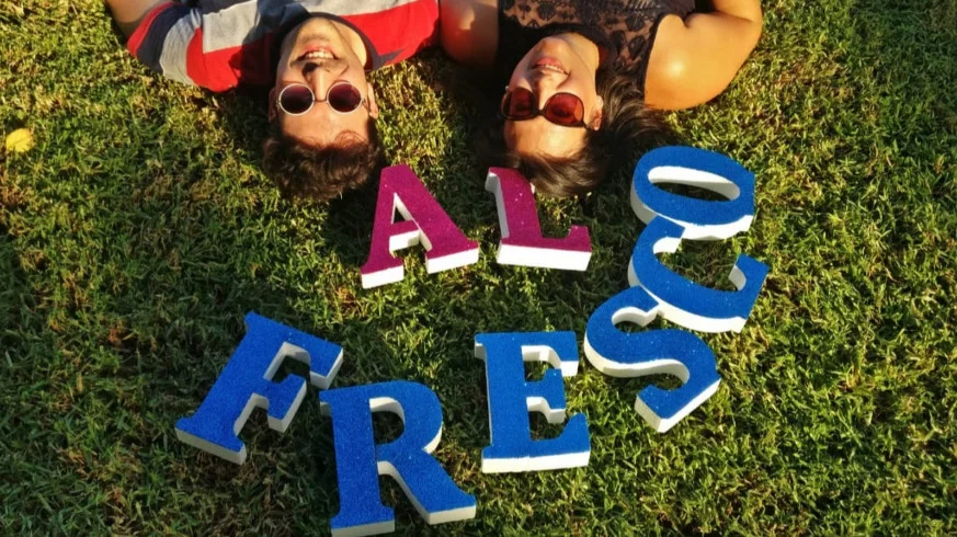al fresco.jpeg