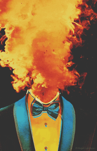 giphy fire.gif