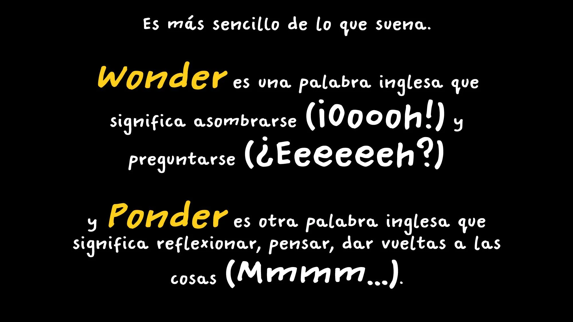 WONDER PONDER Libros como el viento-page-004.jpg