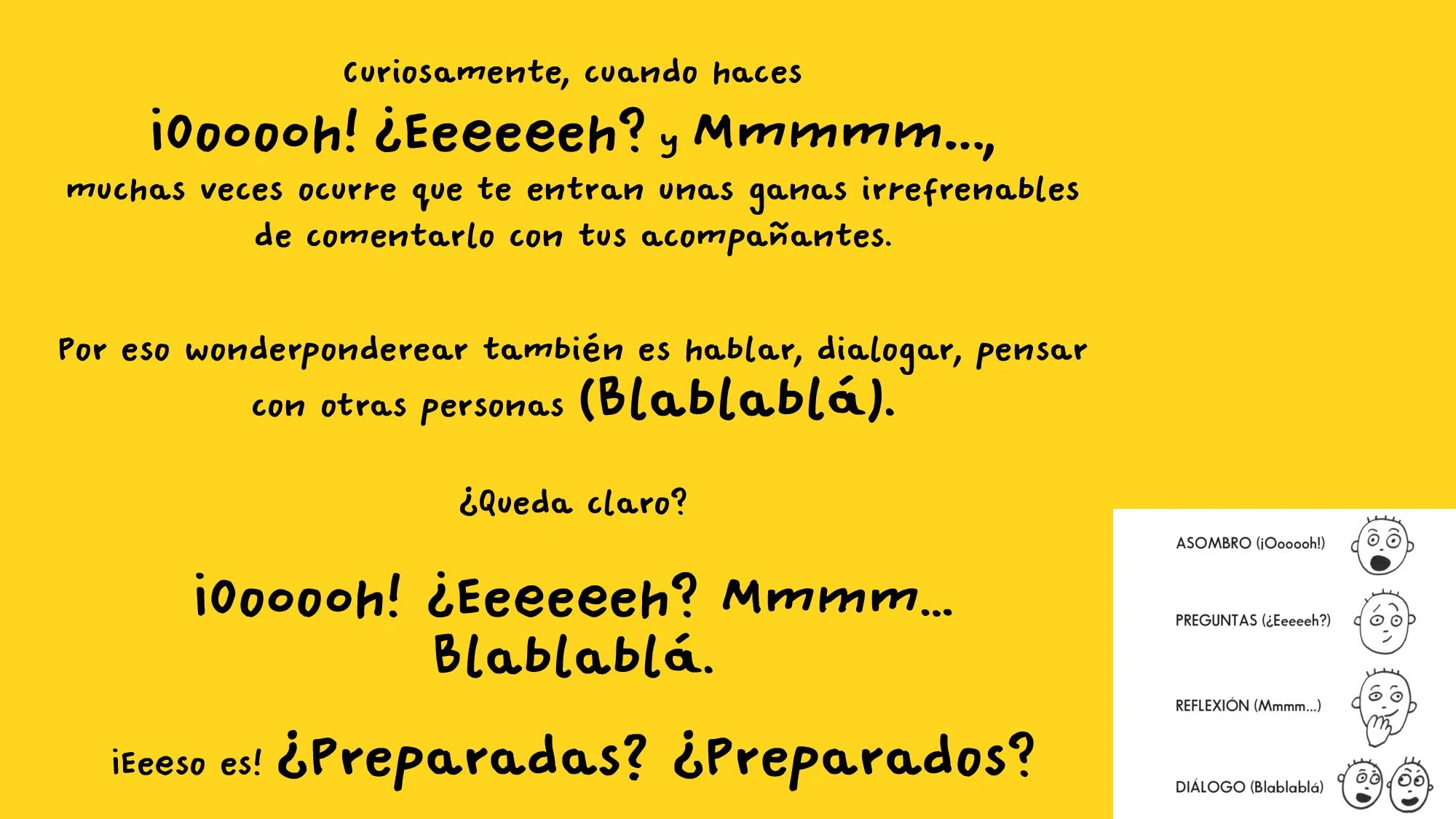 WONDER PONDER Libros como el viento-page-005.jpg
