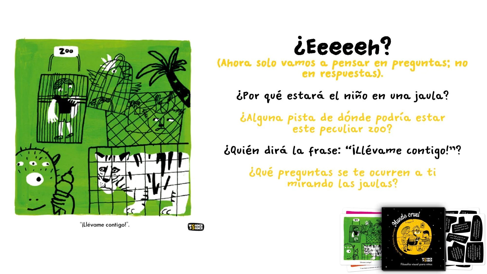 WONDER PONDER Libros como el viento-page-007.jpg