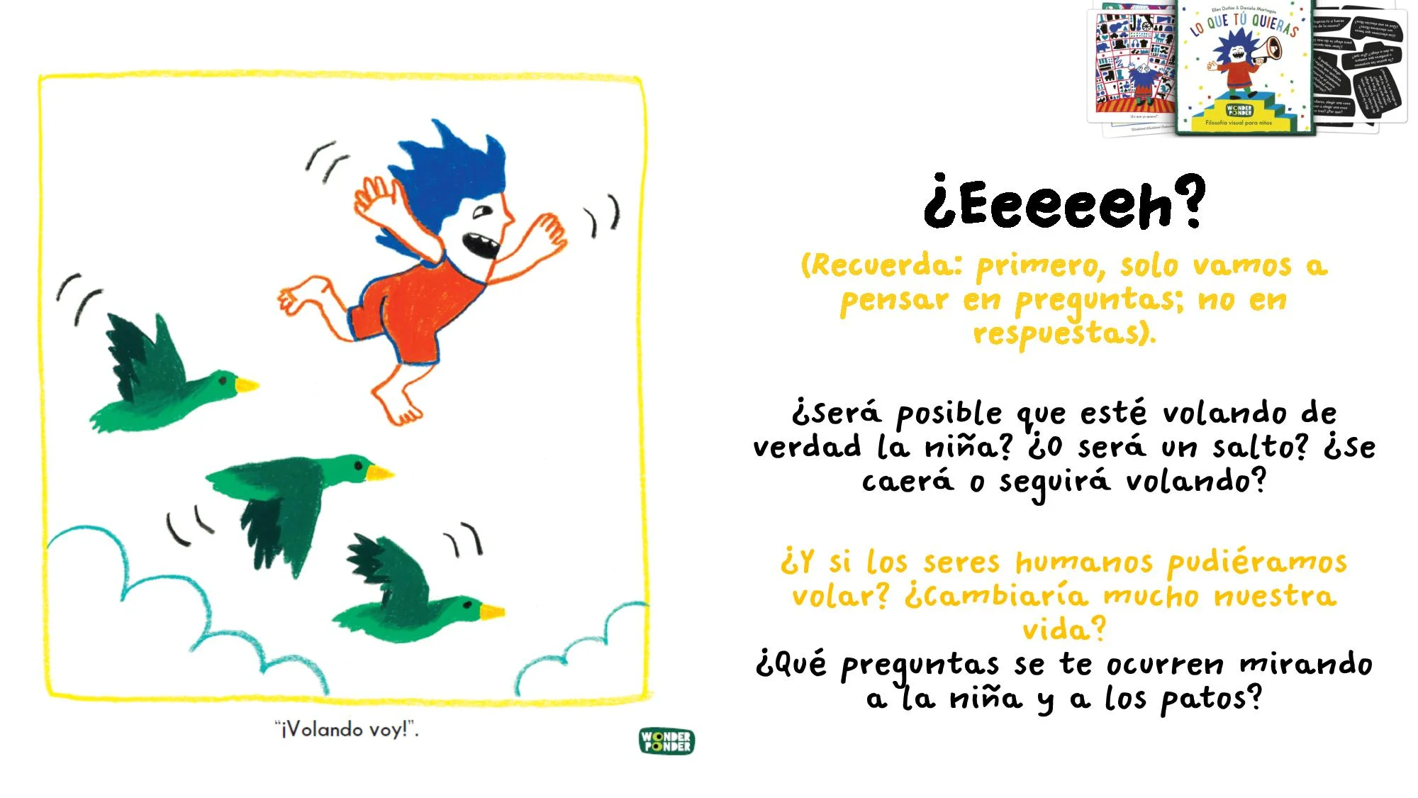 WONDER PONDER Libros como el viento-page-013.jpg