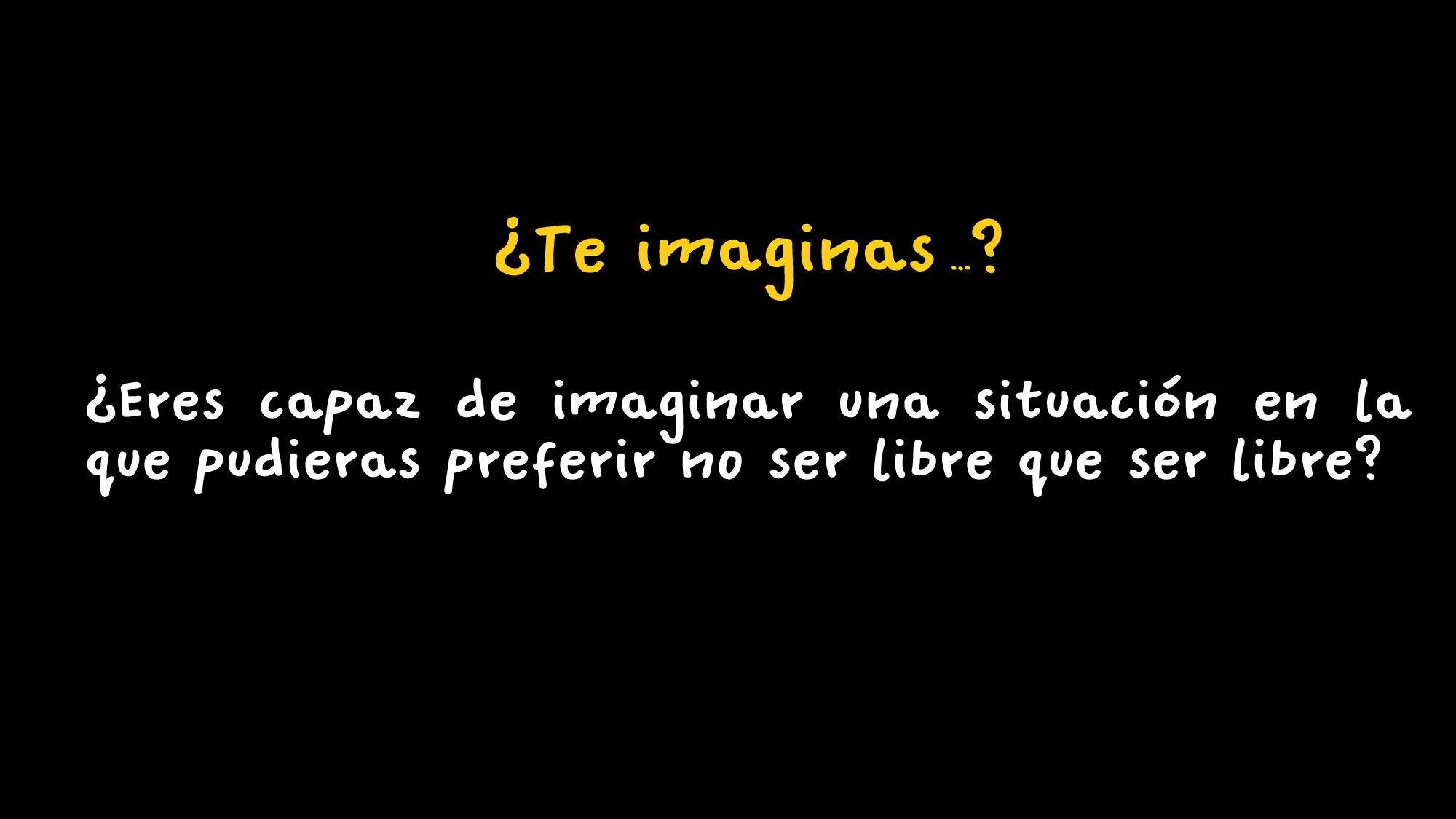WONDER PONDER Libros como el viento-page-016.jpg