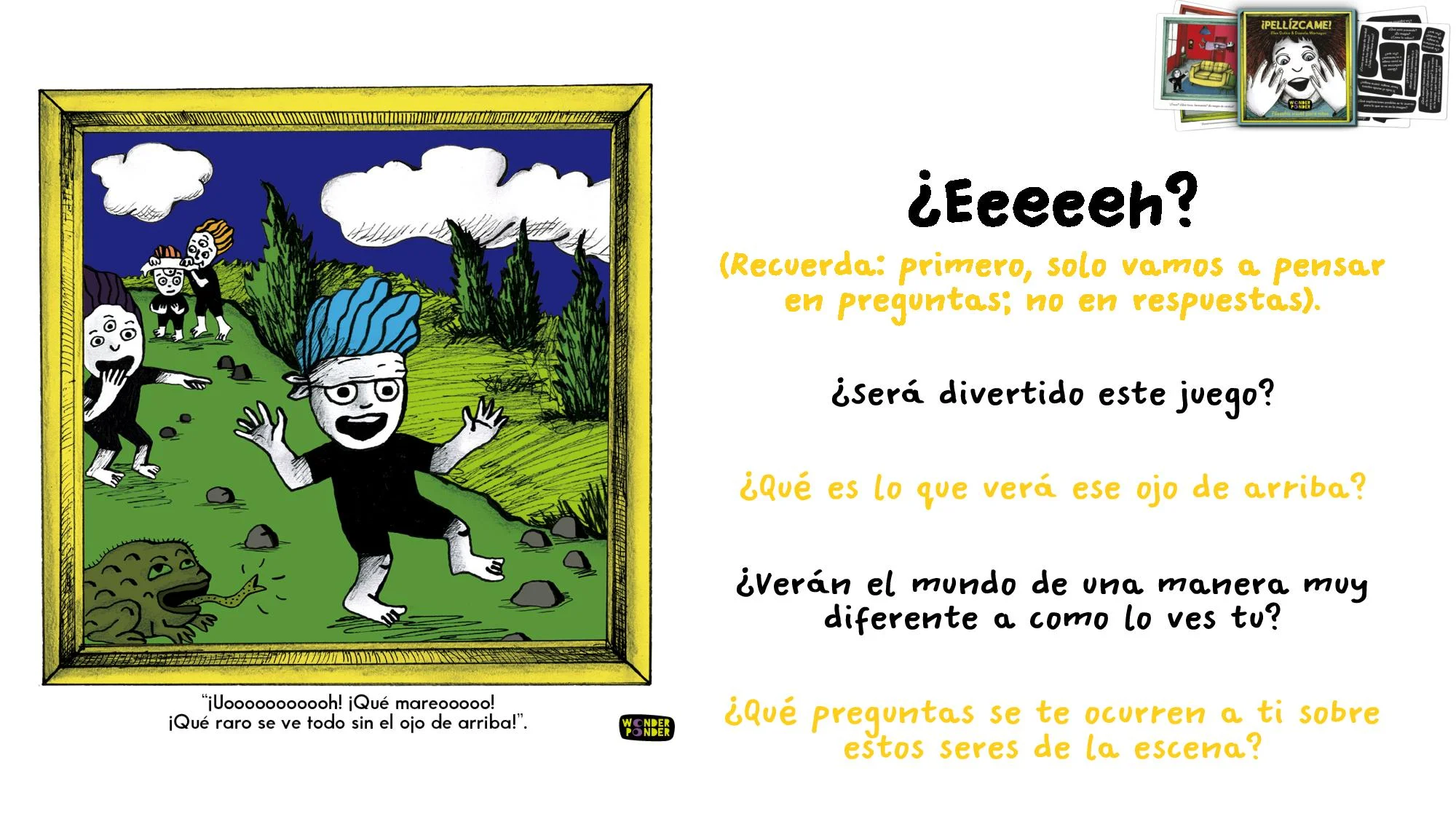 WONDER PONDER Libros como el viento-page-019.jpg