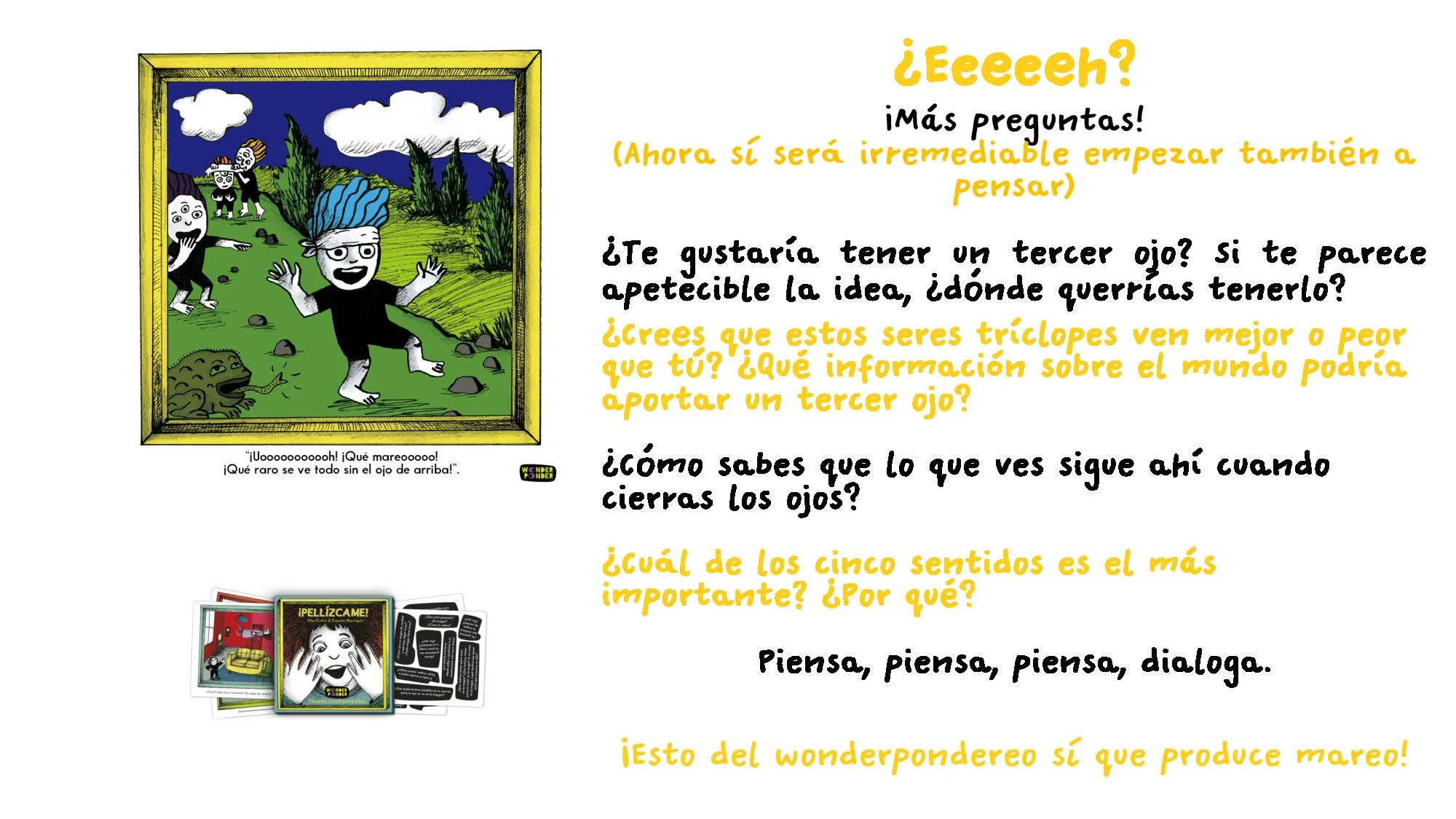 WONDER PONDER Libros como el viento-page-020.jpg