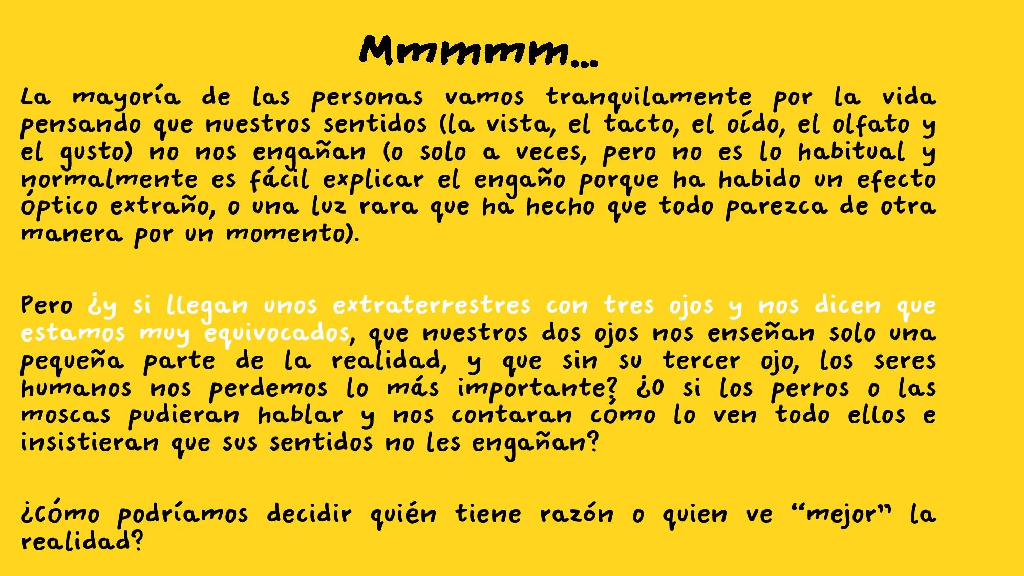 WONDER PONDER Libros como el viento-page-021.jpg