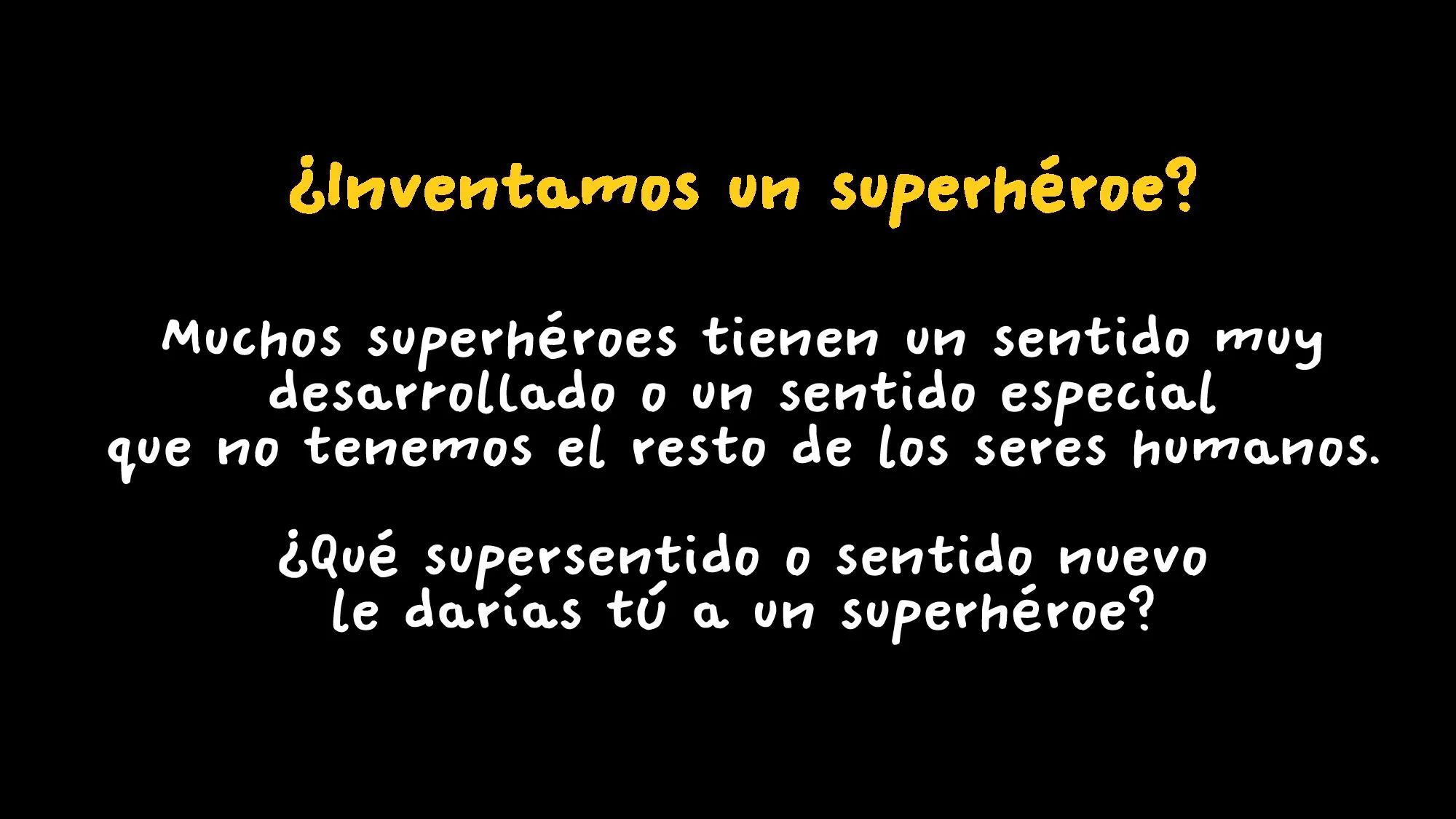 WONDER PONDER Libros como el viento-page-022.jpg