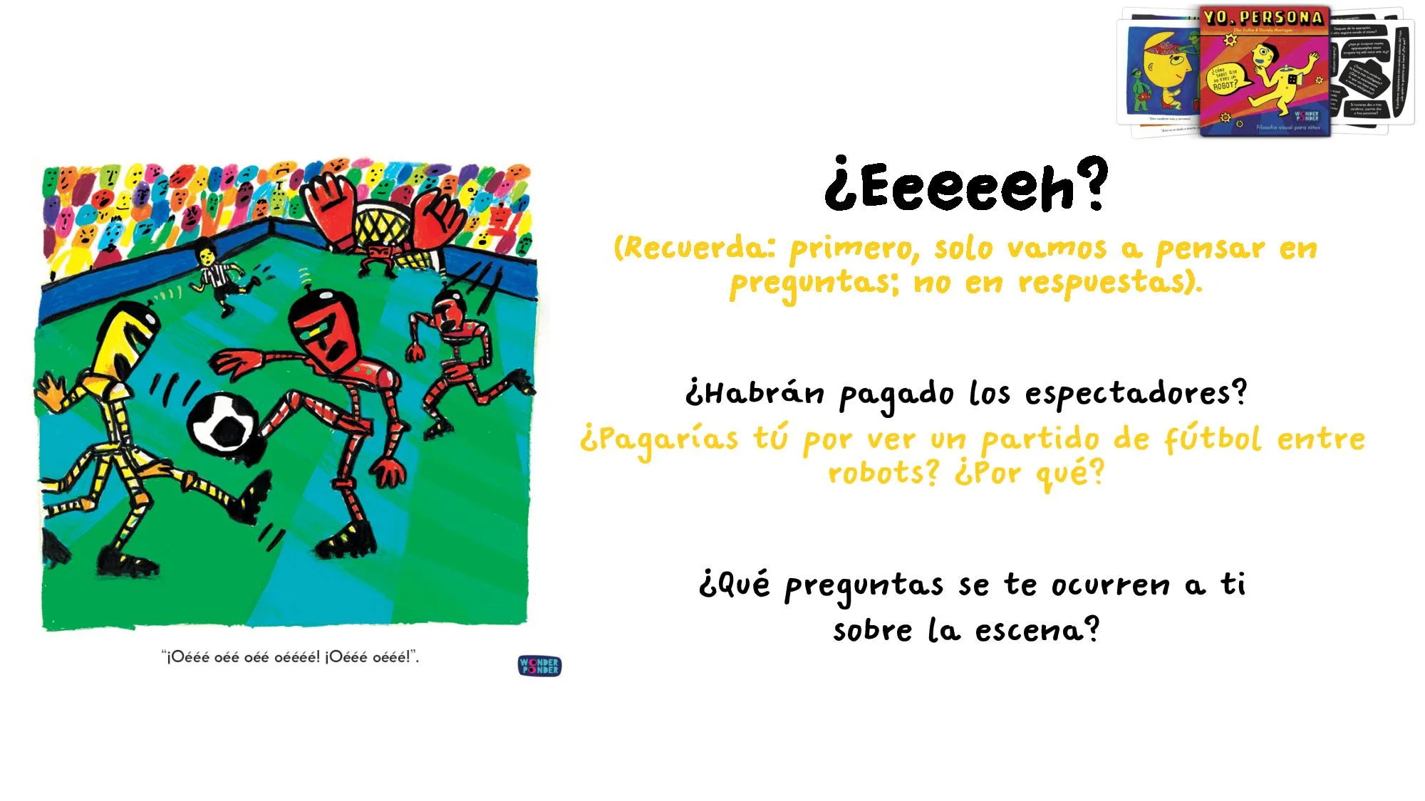 WONDER PONDER Libros como el viento-page-025.jpg