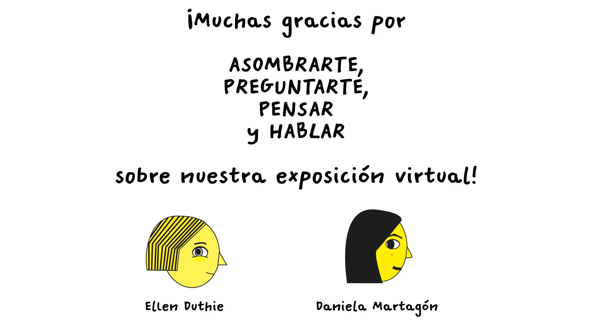 WONDER PONDER Libros como el viento-page-030.jpg