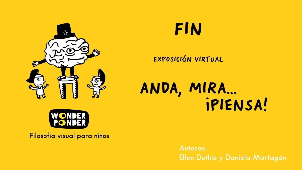 Diapositiva final.jpg