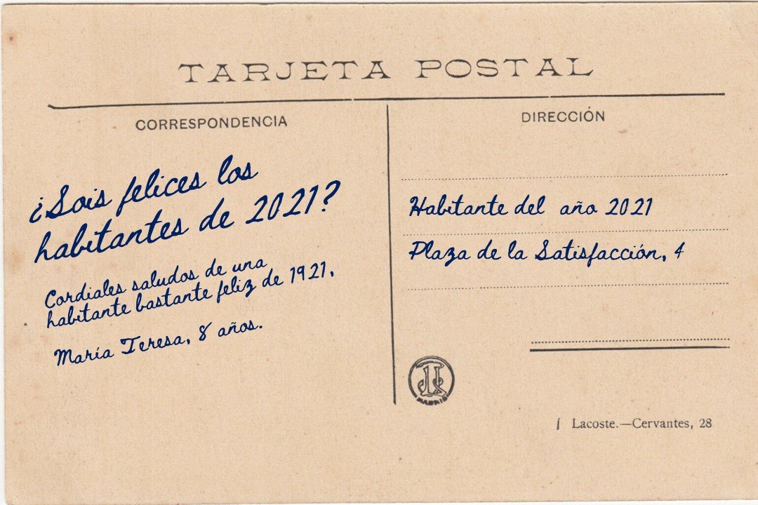 postal 1.jpg