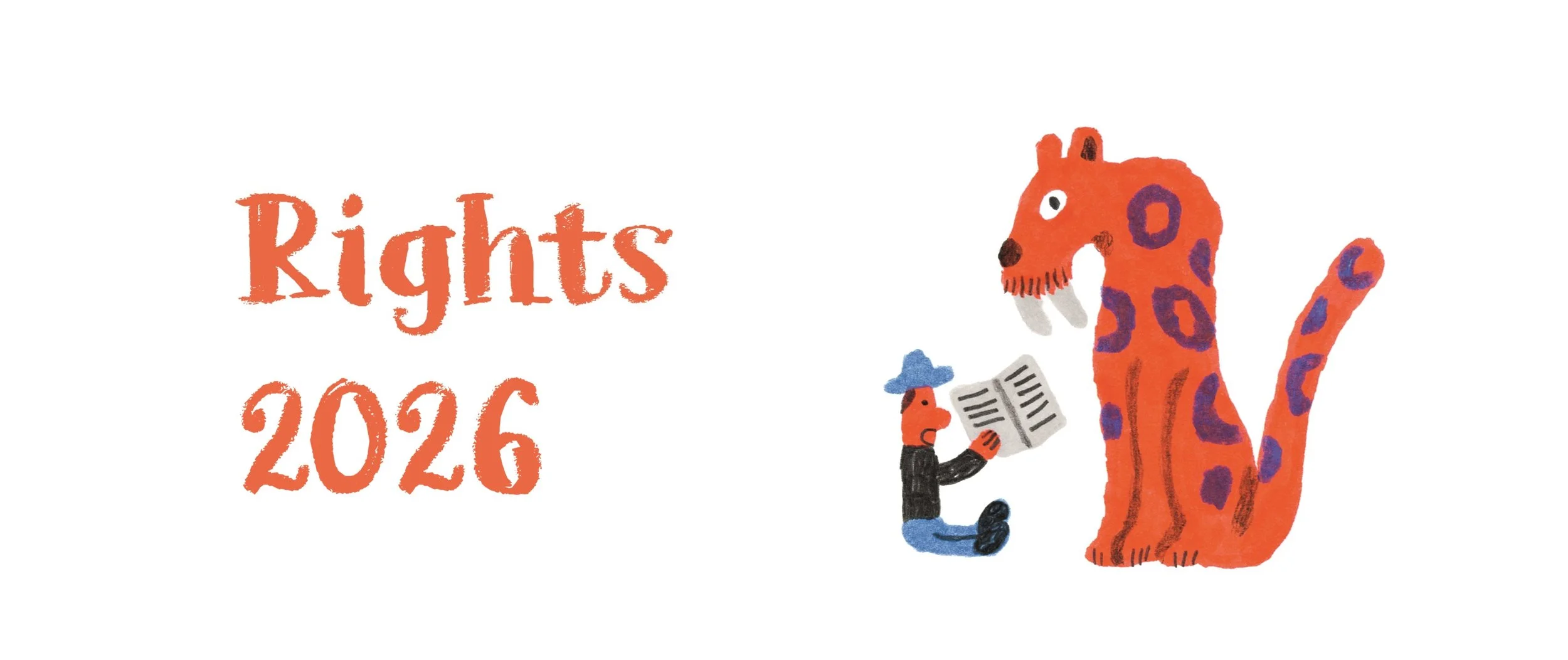rights 2025.jpg