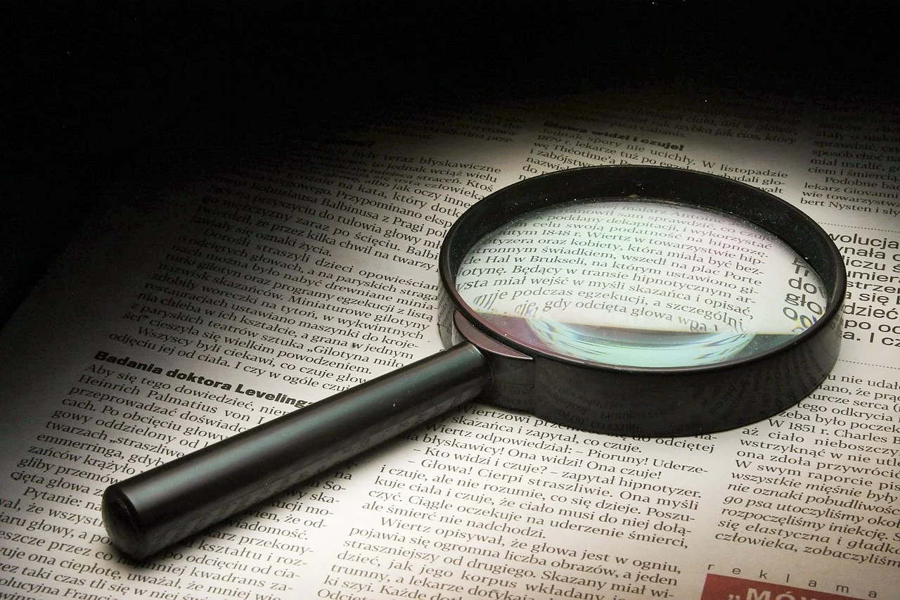 EL "BACKSTAGE" DE UNA SESIÓN DE PSICOTERAPIA