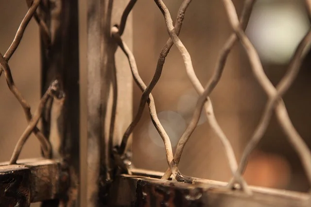 ¿Cómo saber si tengo depresión?