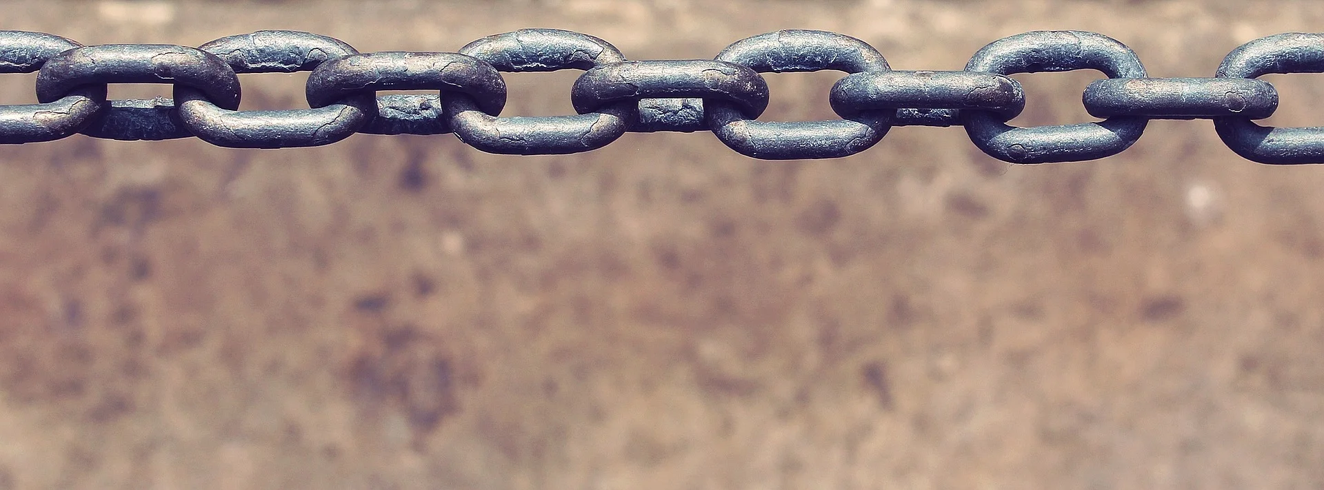 LOS CELOS EN LA RELACION DE PAREJA