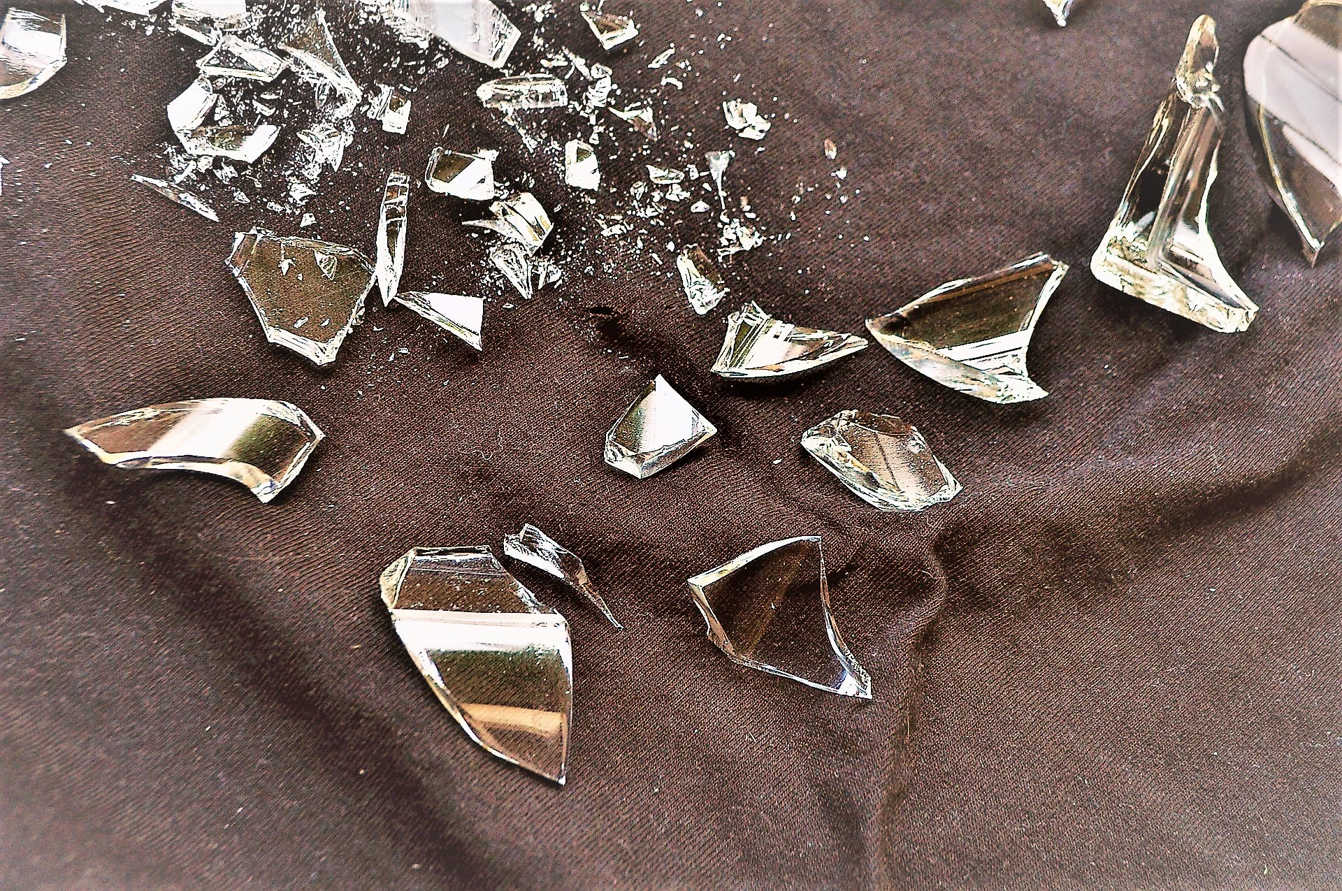 LOS PRINCIPALES SIGNOS DE SUFRIR MALTRATO PSICOLOGICO