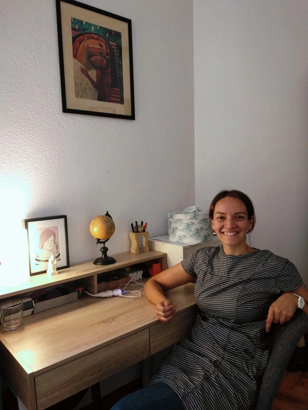 WhatsApp Image 2021-08-13 at 16.31.46 (1).jpeg