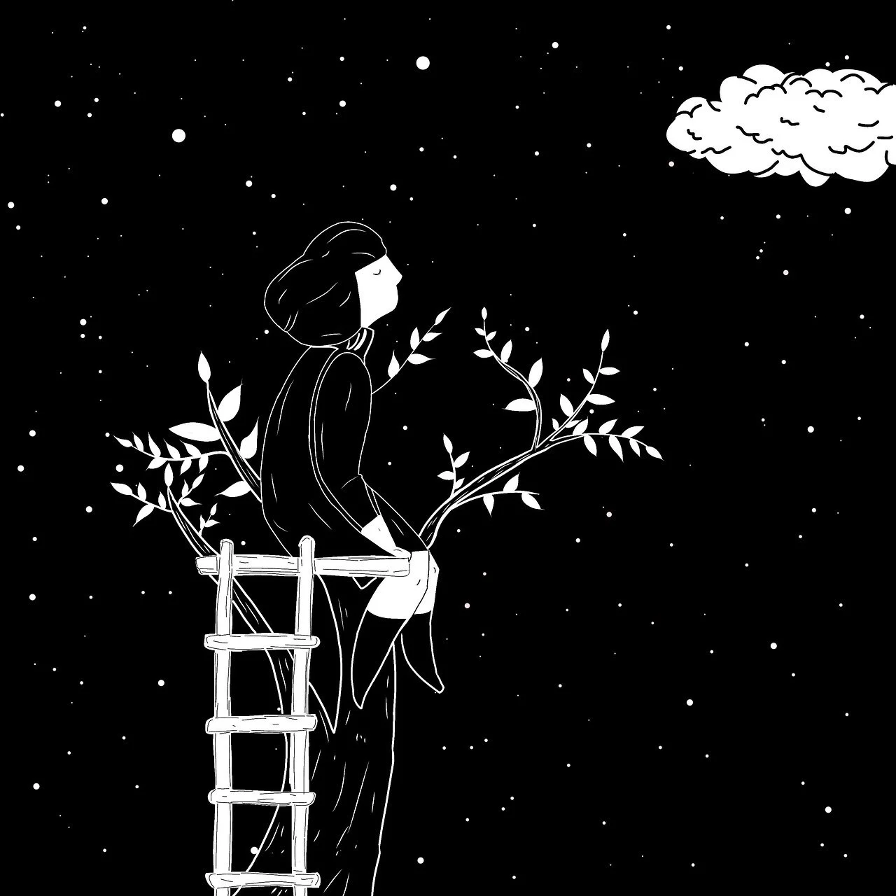 ¿ME HAS DECEPCIONADO TU O ME HE DECEPCIONADO YO?