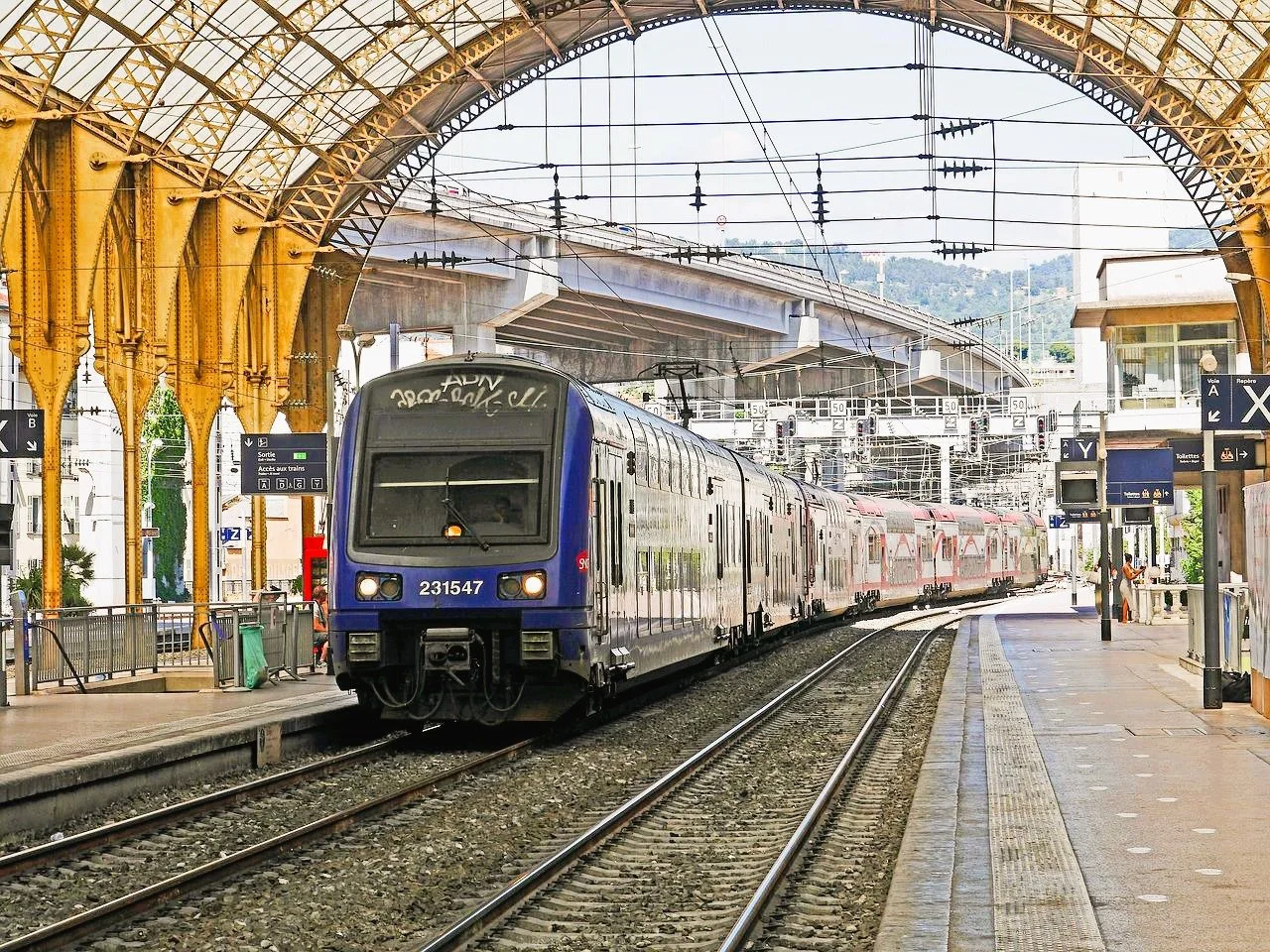 UN VIAJE POR LOS 12 MOMENTOS MAS REPRESENTATIVOS DEL 2025