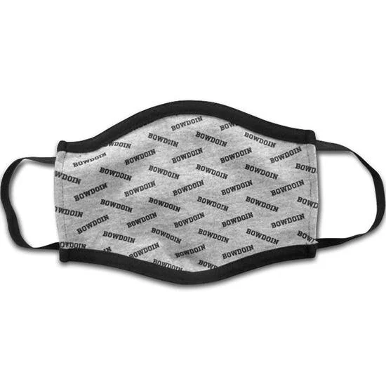 Conspiracy at a Christian Study Center