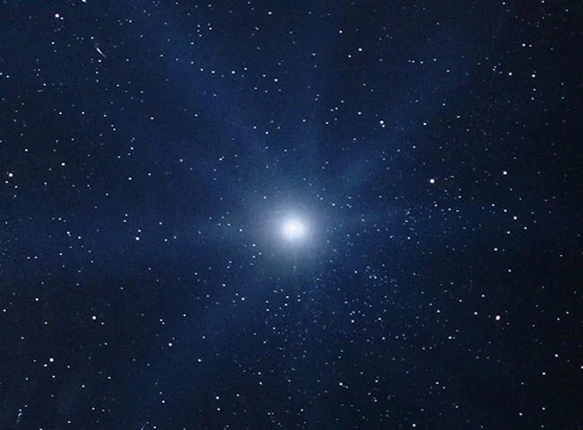 The Throne Room as a Place of Worship, Rule, and Government