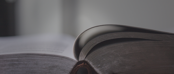 A Call for the Endurance and Faith of the Saints