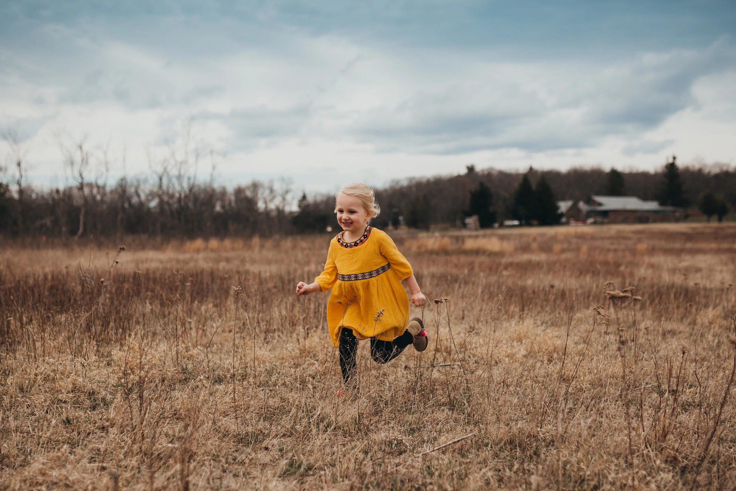 LaurenMcKeownPhotographyLLC-1372.jpg