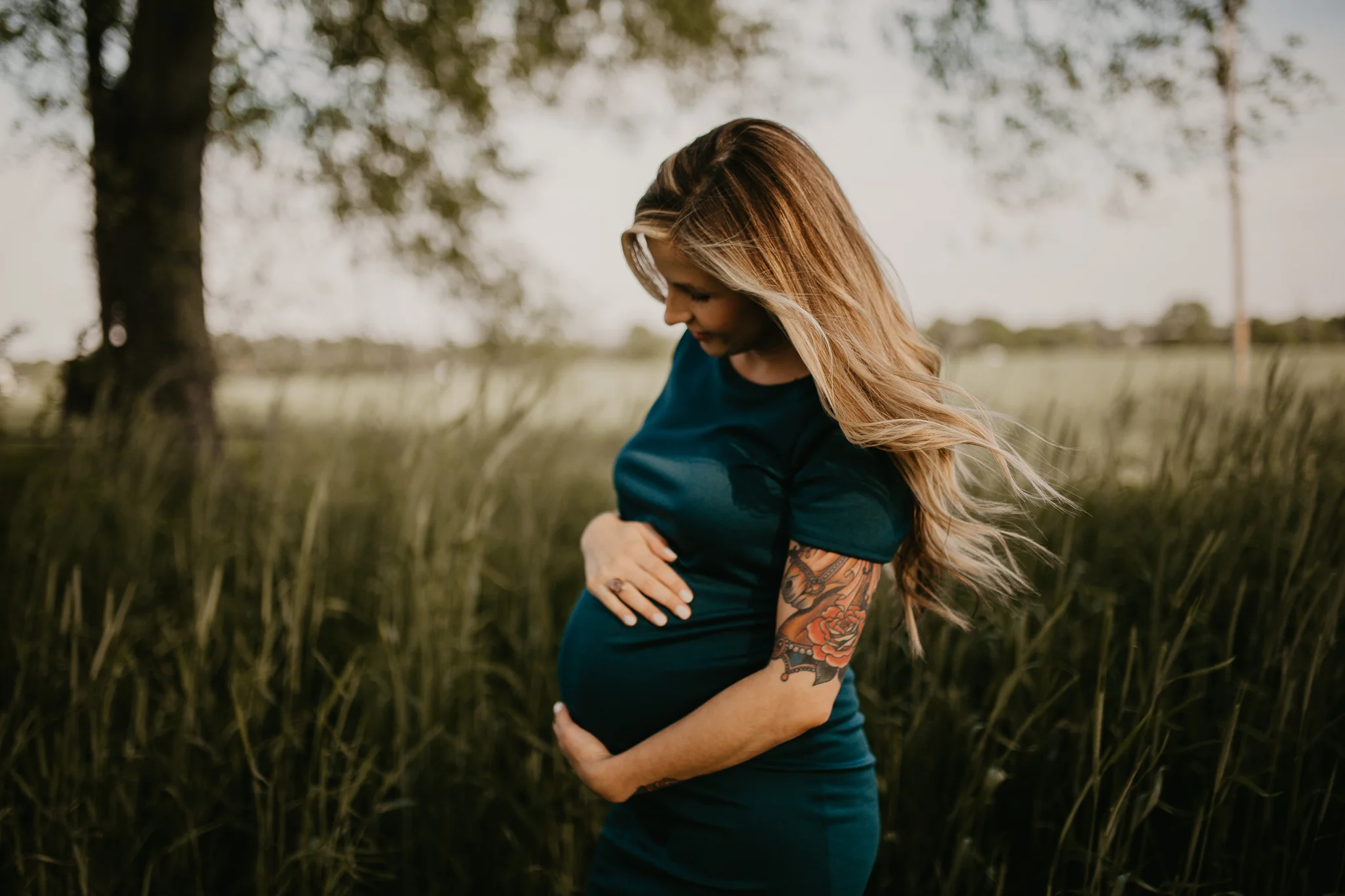 LaurenMcKeownPhotography-4907.jpg
