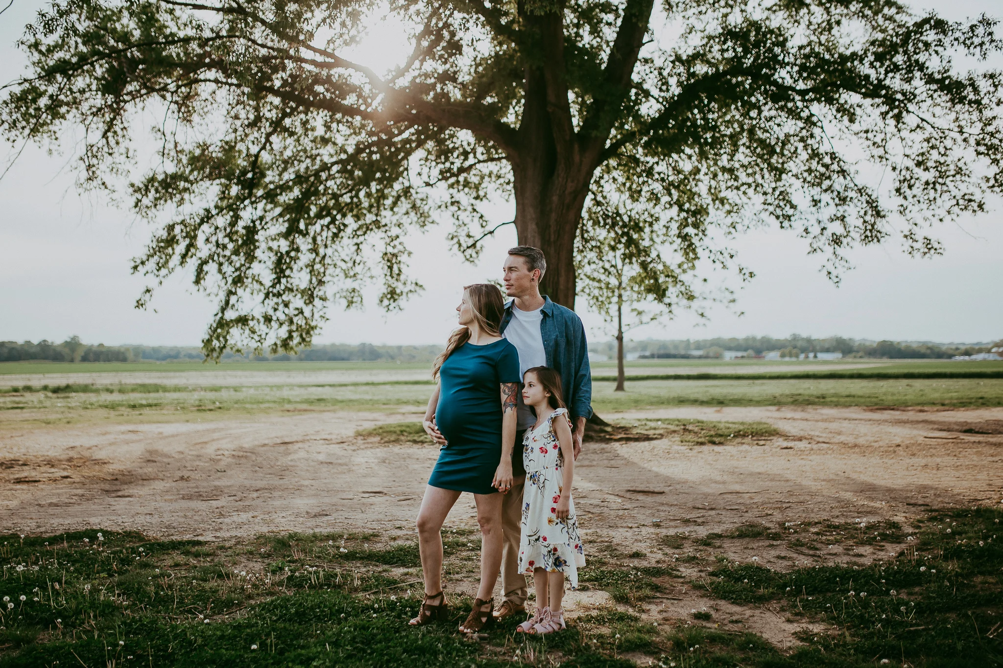 LaurenMcKeownPhotography-4987.jpg