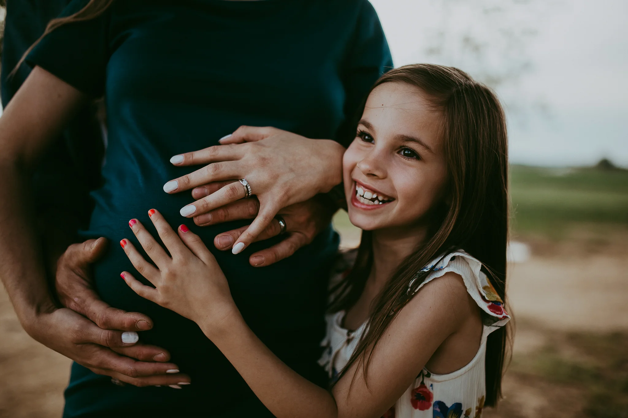 LaurenMcKeownPhotography-5064.jpg