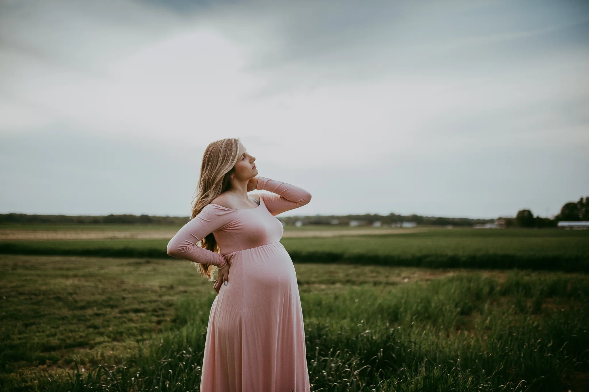 LaurenMcKeownPhotography-5139.jpg