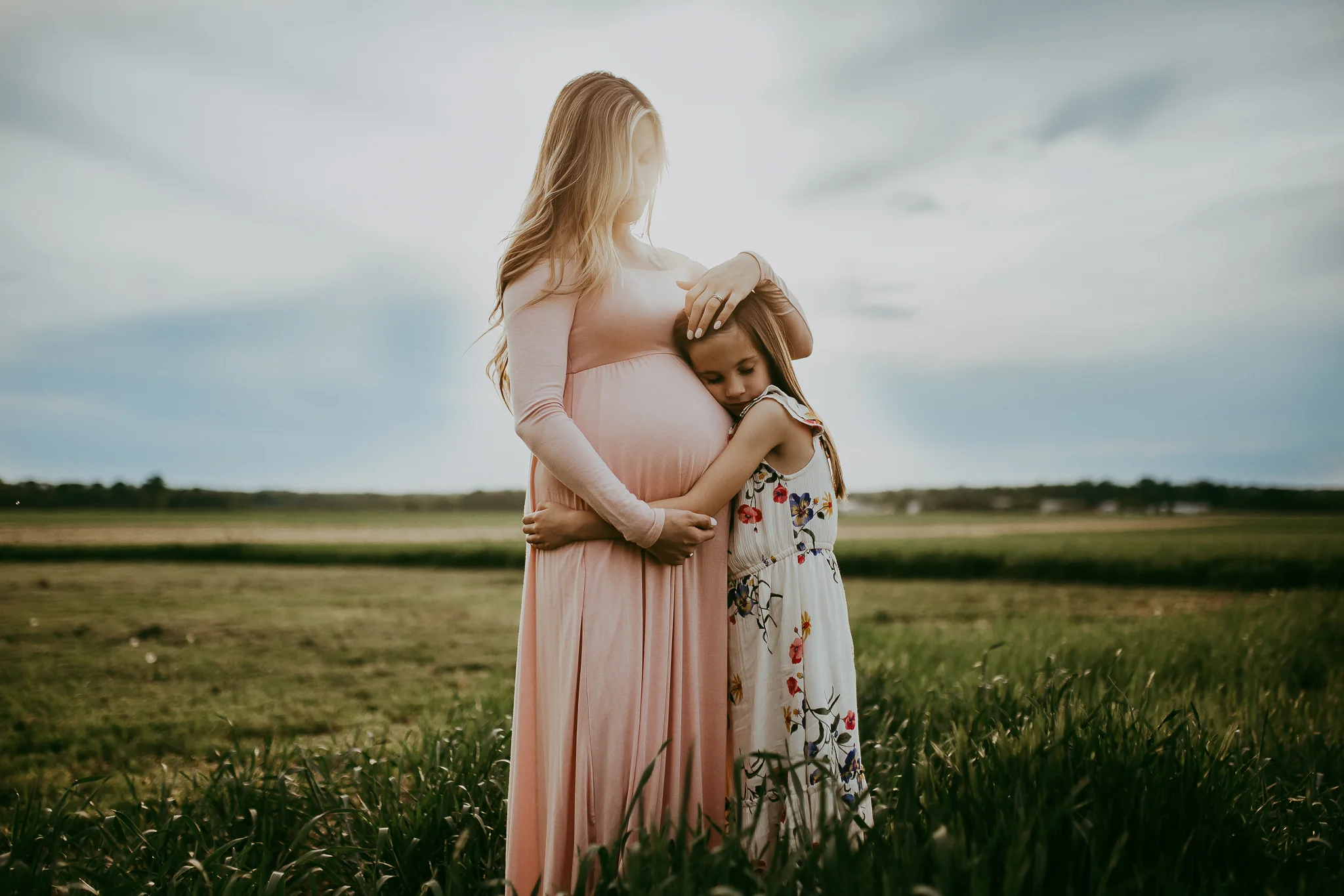LaurenMcKeownPhotography-5175.jpg