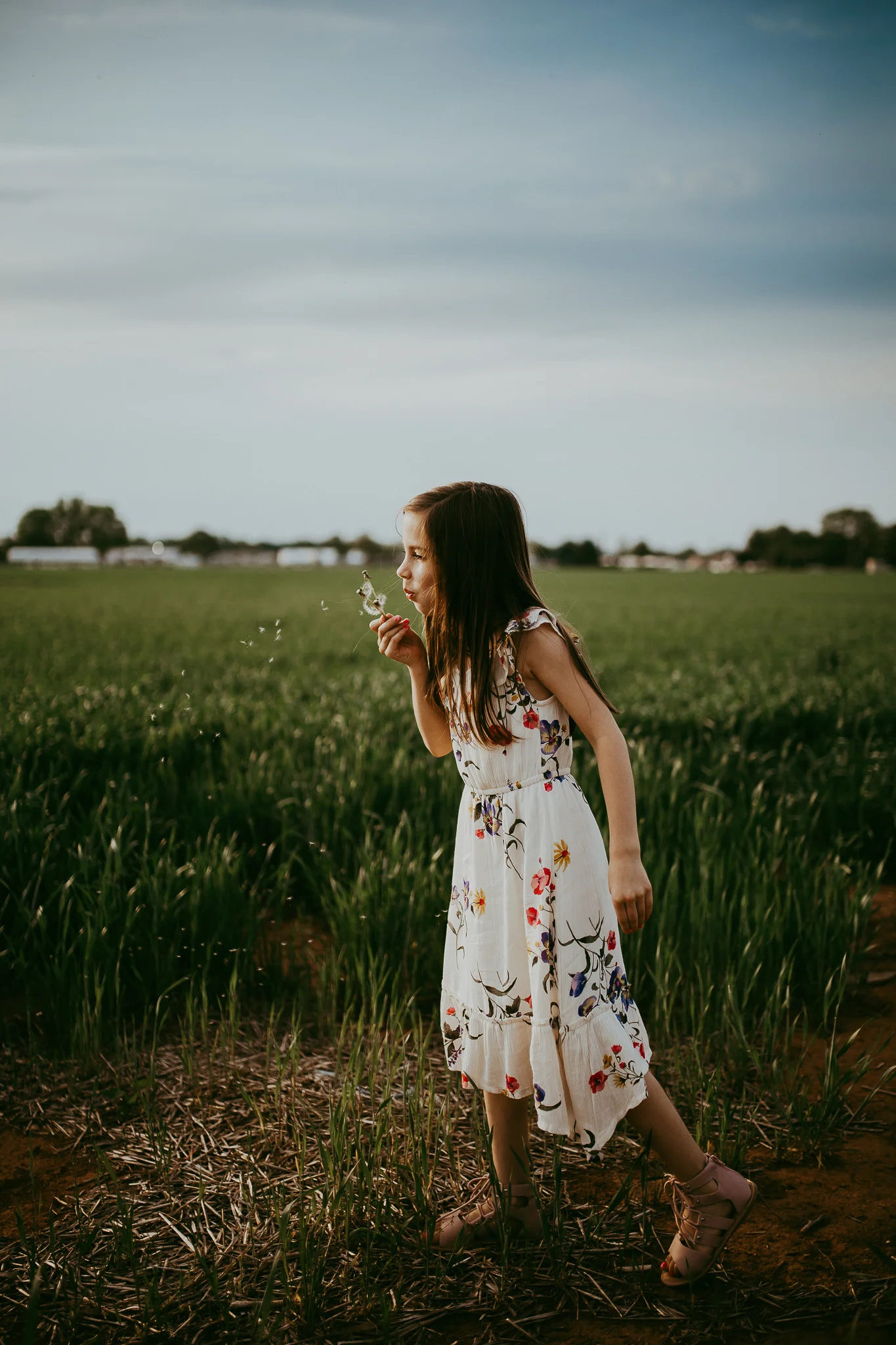 LaurenMcKeownPhotography-5282.jpg