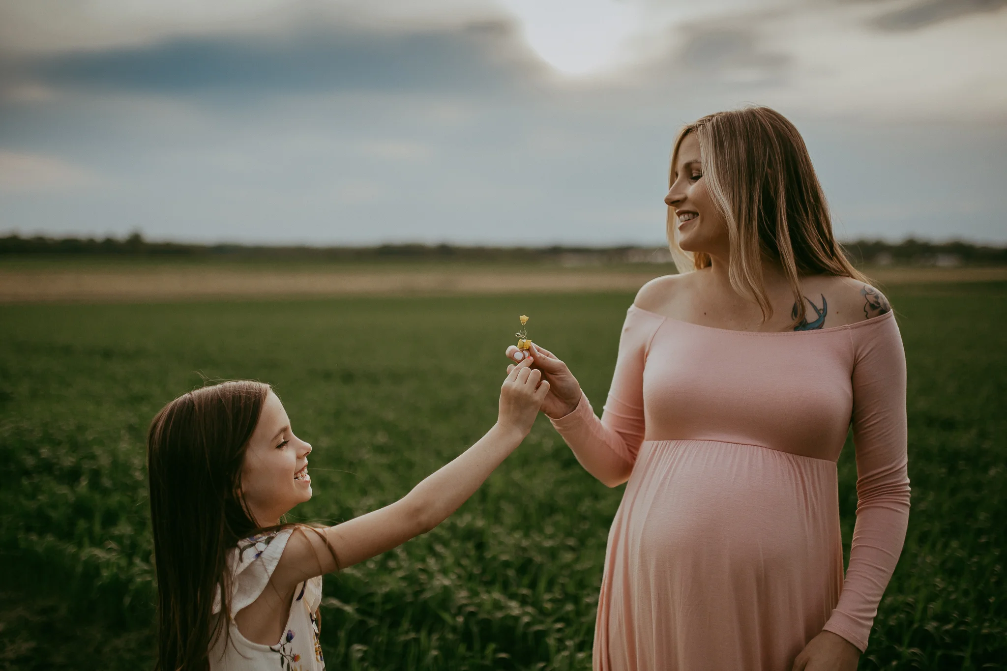 LaurenMcKeownPhotography-5369.jpg