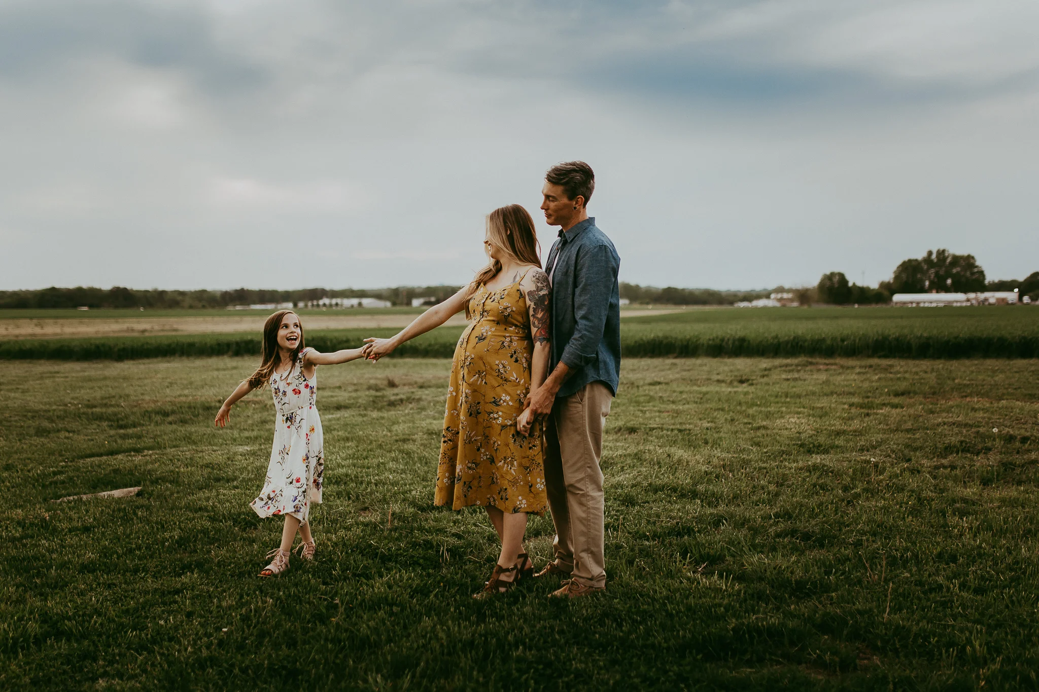 LaurenMcKeownPhotography-5539.jpg