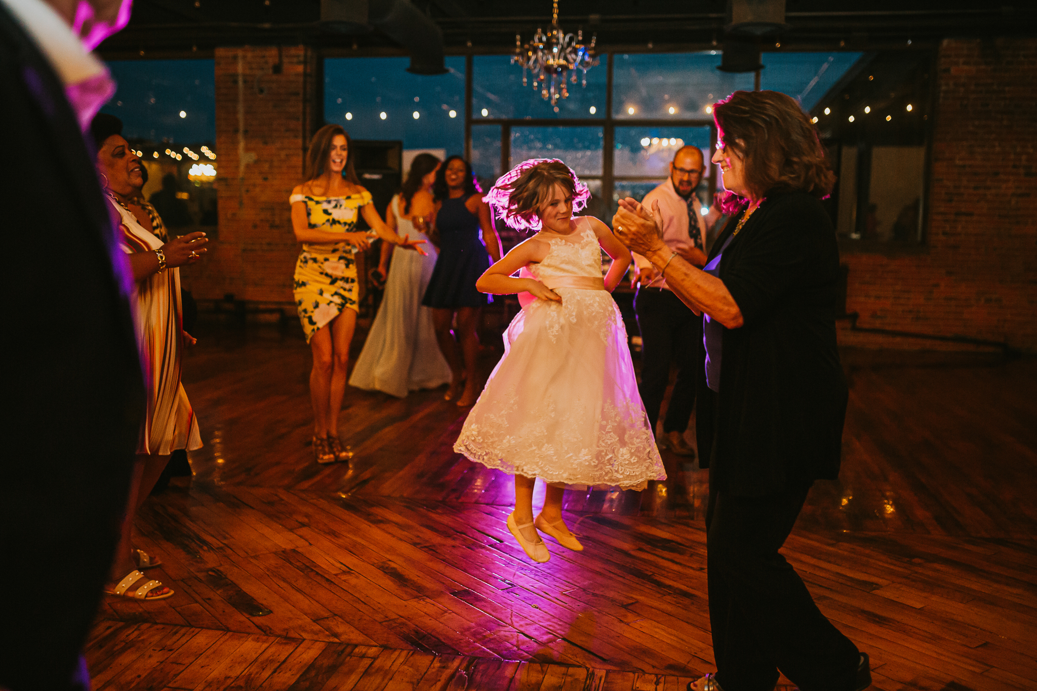 LaurenMcKeownPhotographyLLC-0291.jpg