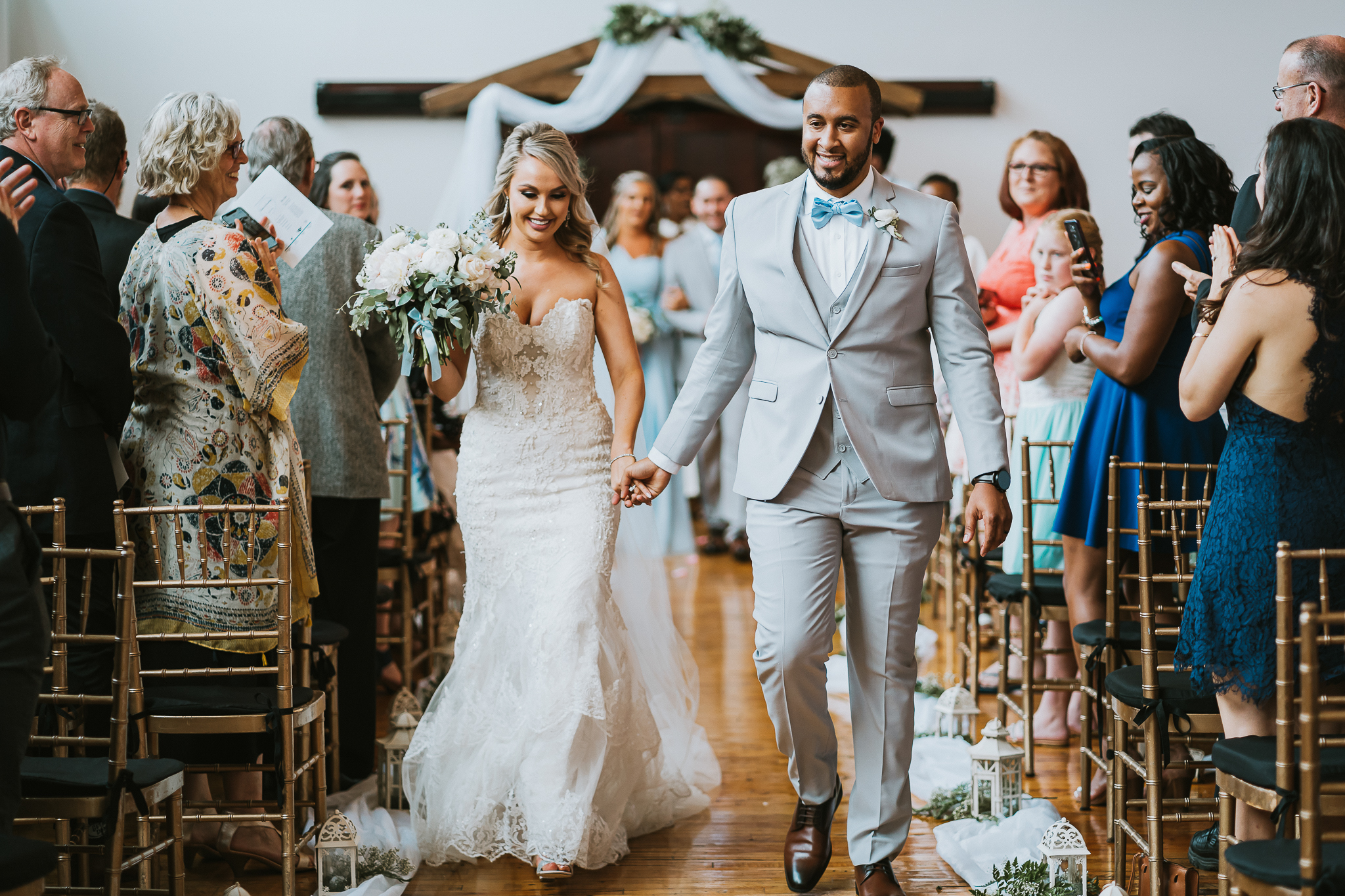 LaurenMcKeownPhotographyLLC-00689.jpg