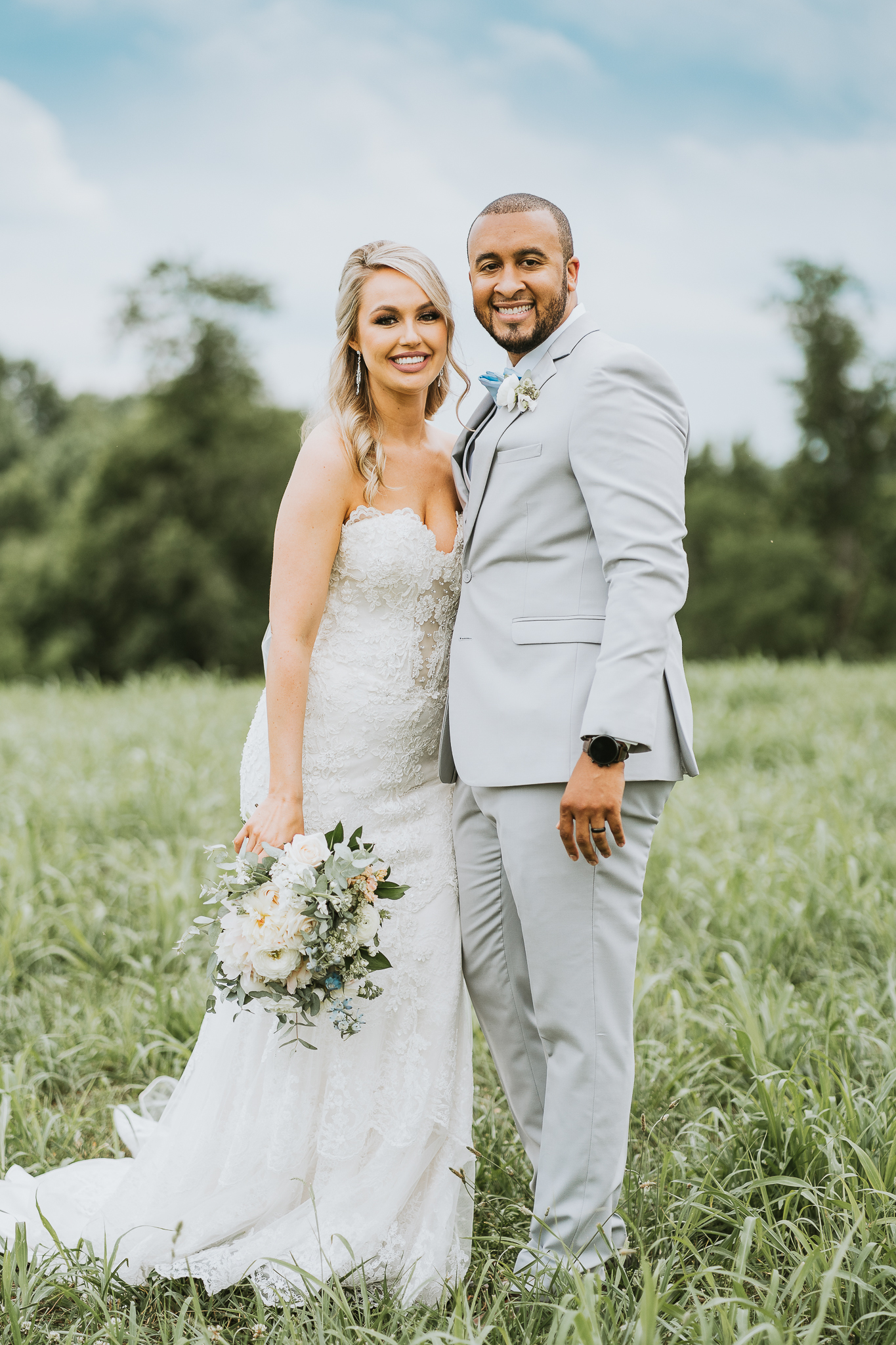 LaurenMcKeownPhotographyLLC-00728.jpg