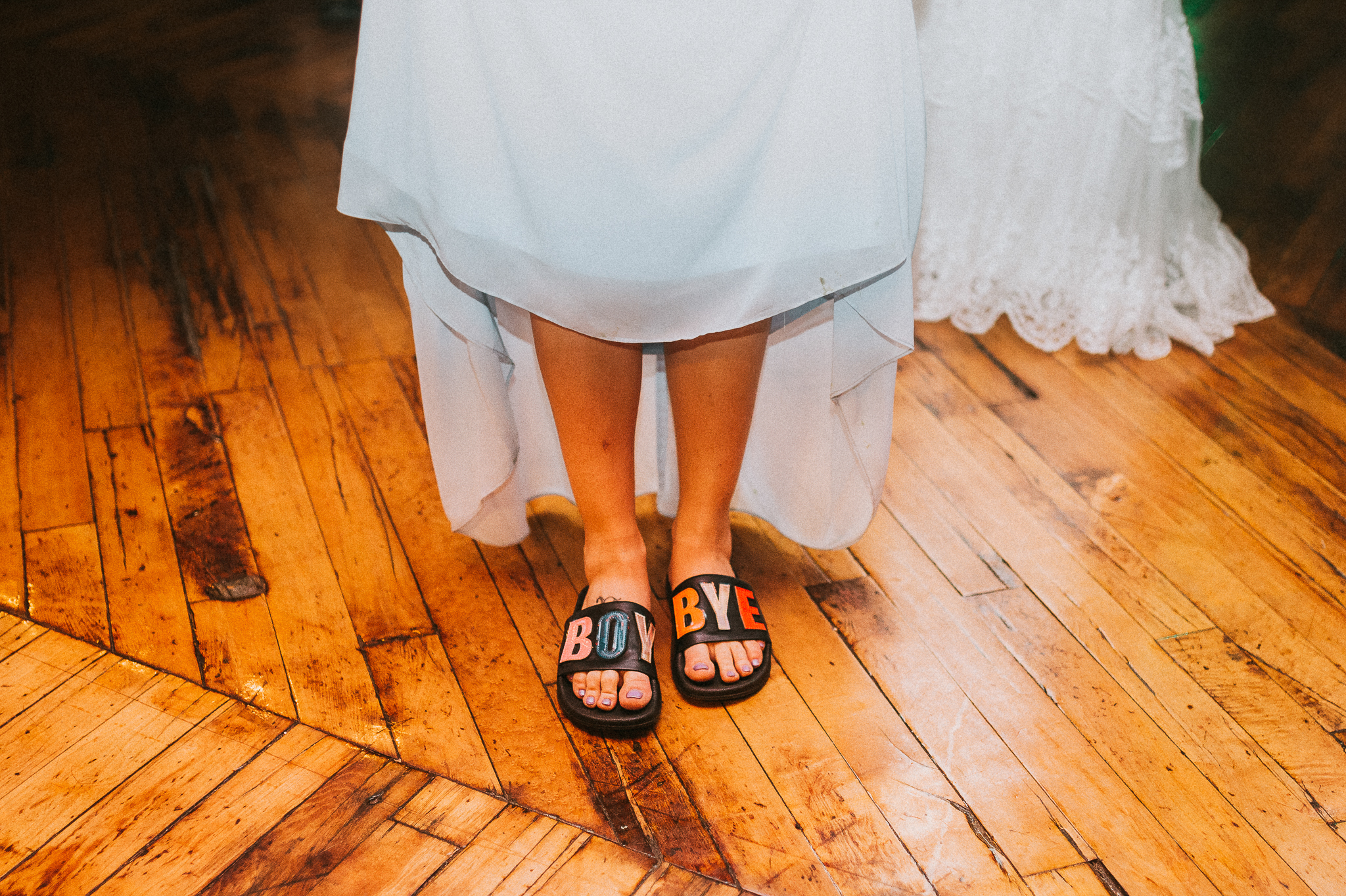 LaurenMcKeownPhotographyLLC-1014.jpg