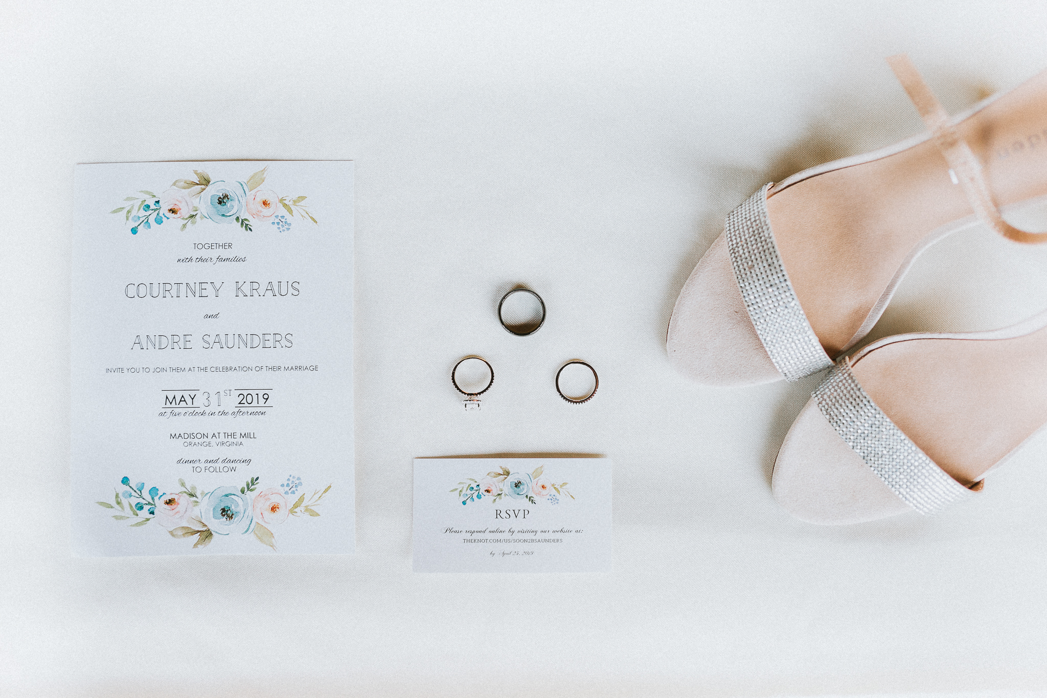 LaurenMcKeownPhotographyLLC-8814.jpg