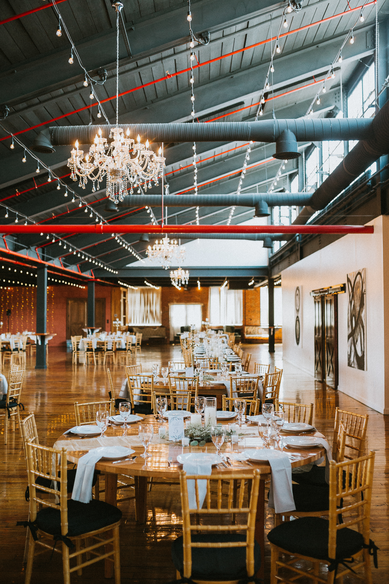 LaurenMcKeownPhotographyLLC-8798.jpg