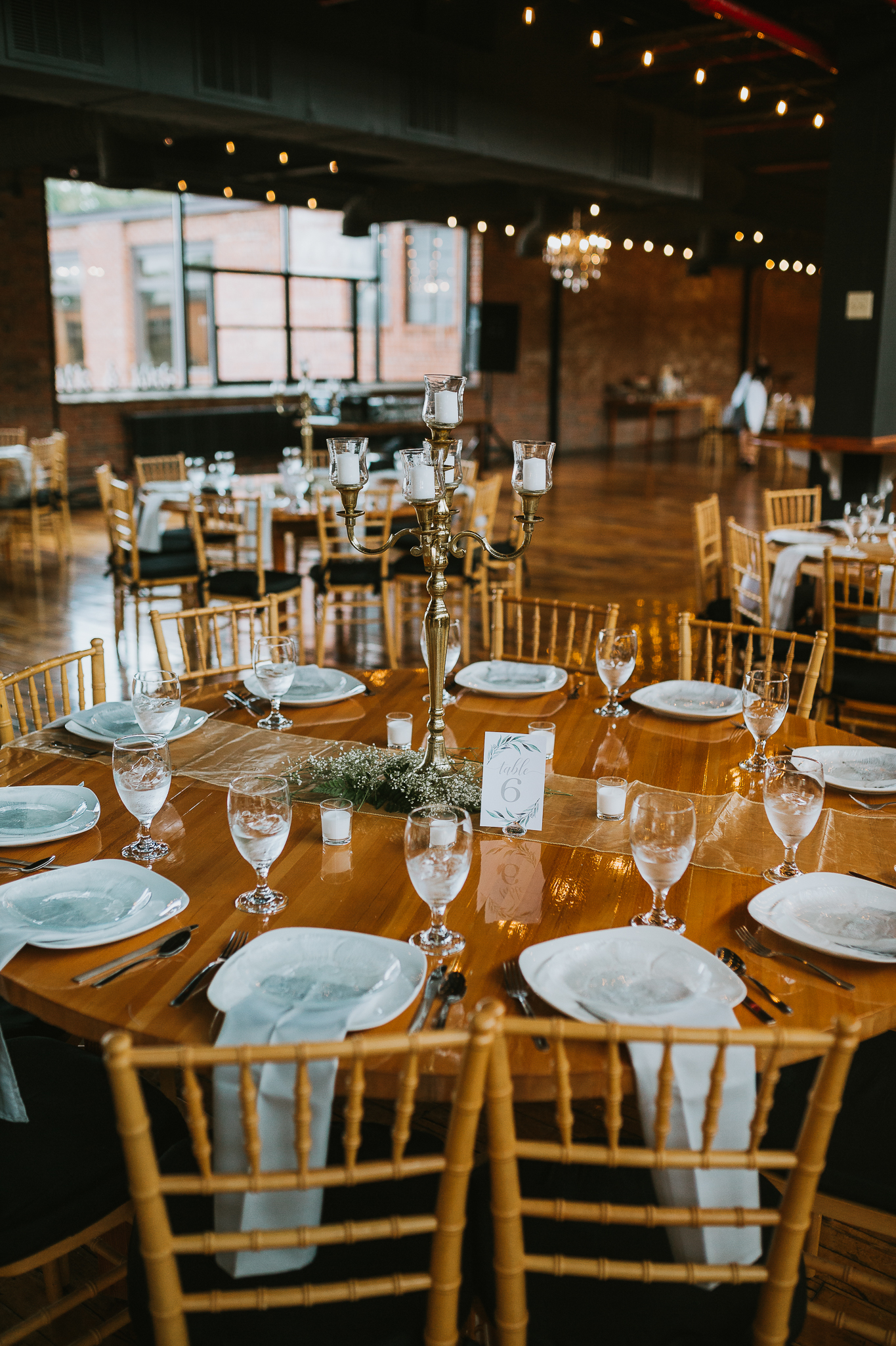 LaurenMcKeownPhotographyLLC-9214.jpg