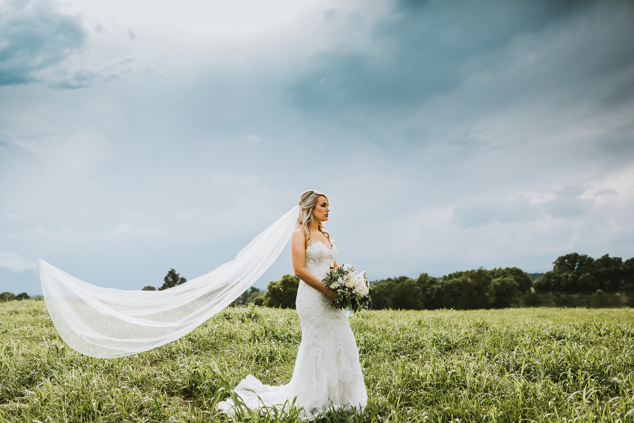 LaurenMcKeownPhotographyLLC-9375.jpg
