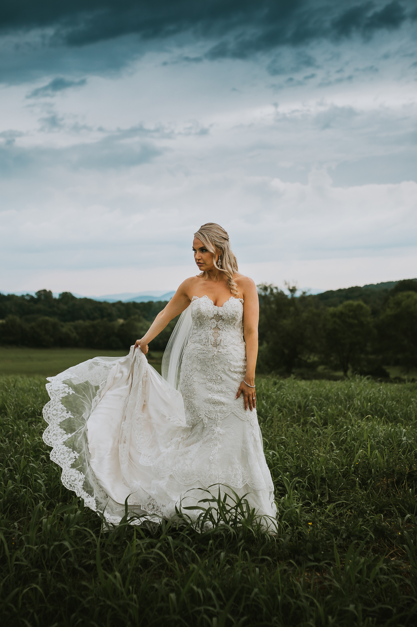 LaurenMcKeownPhotographyLLC-9589.jpg