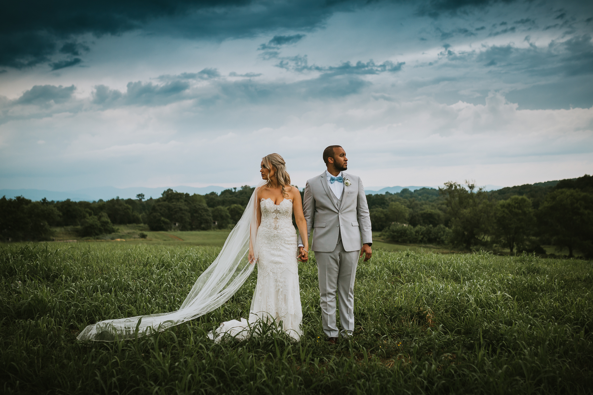 LaurenMcKeownPhotographyLLC-9579.jpg