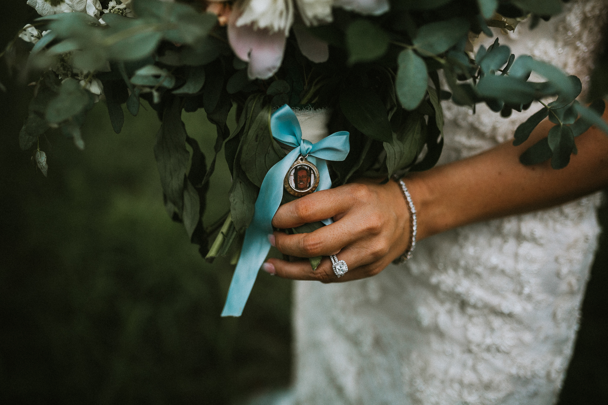 LaurenMcKeownPhotographyLLC-9598.jpg