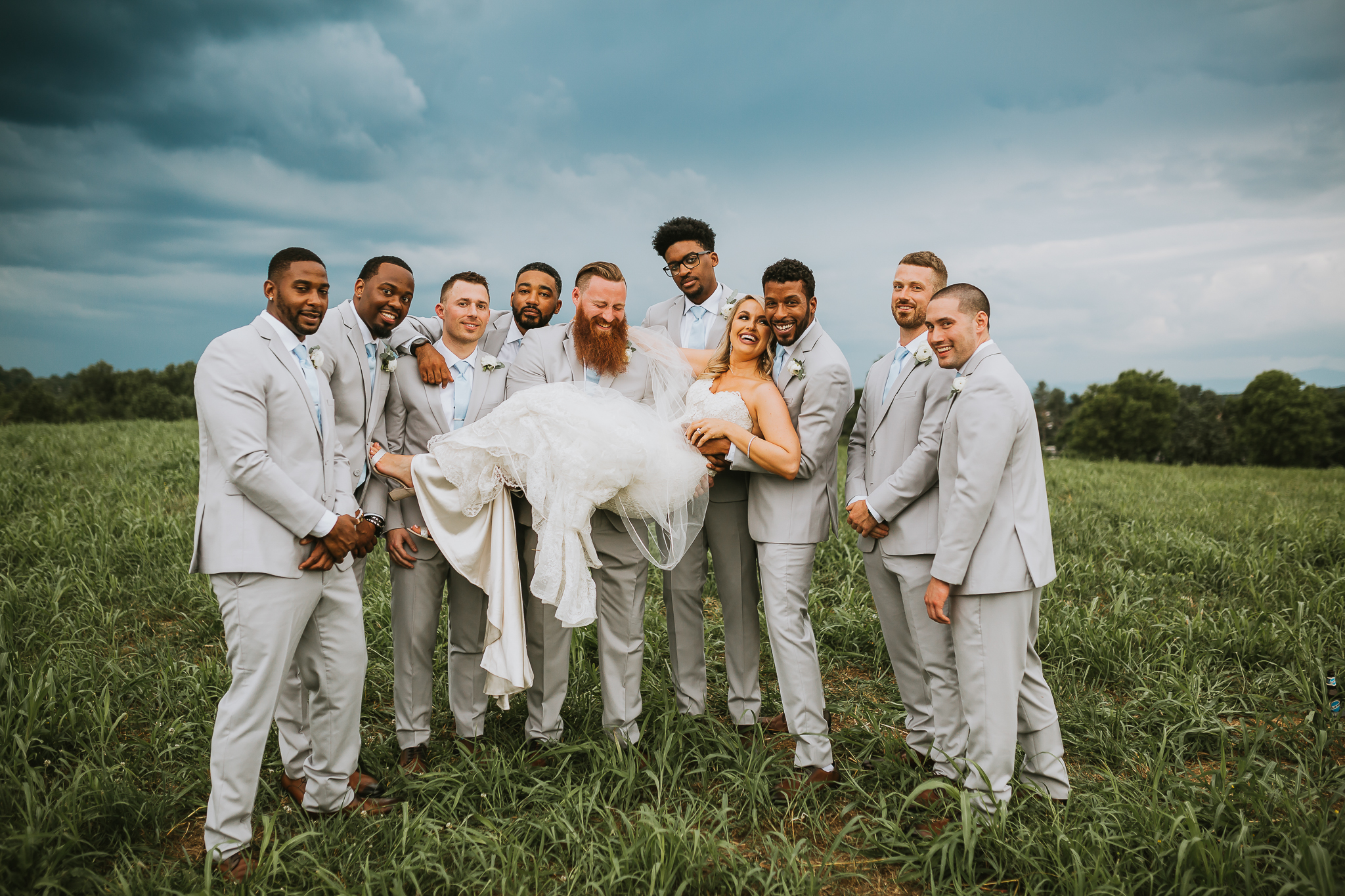 LaurenMcKeownPhotographyLLC-9698.jpg