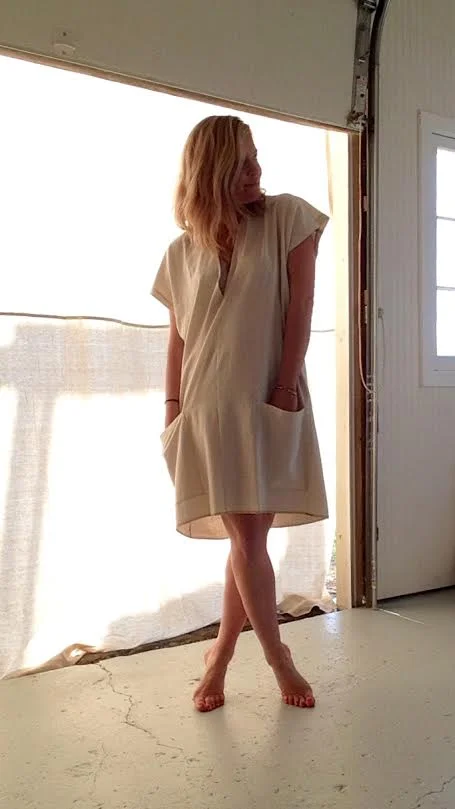 0c3633c7-f760-4c66-ae57-320daed0102b (1).jpeg