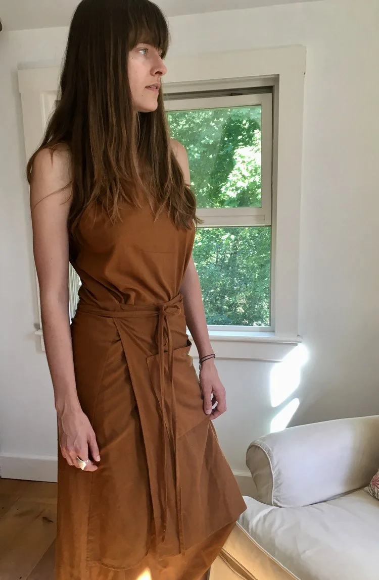 FullSizeRender+(23).jpg