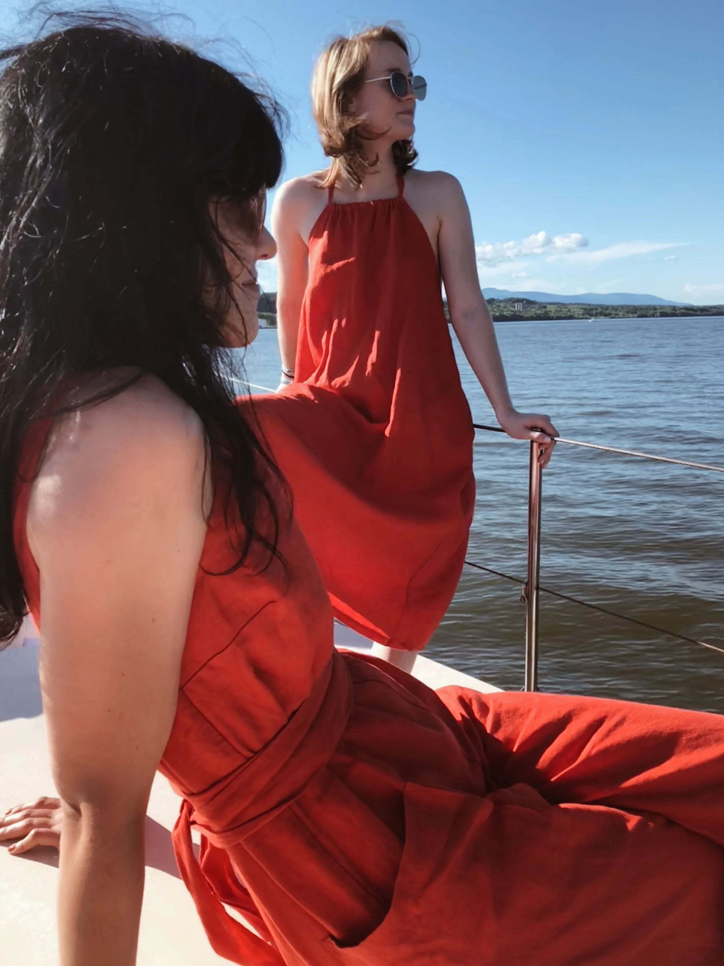 2639DDD6-436D-4C7F-9C22-C8DA6EF03BDD 2.JPG